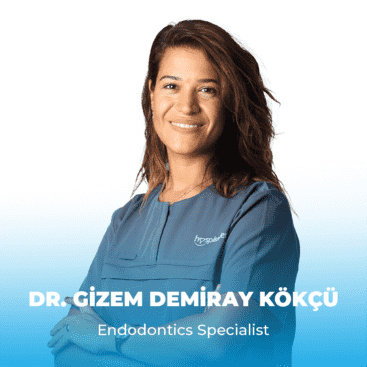 gizem demiray ingilizce Dr. Fatma Güngör IŞIKLAR
