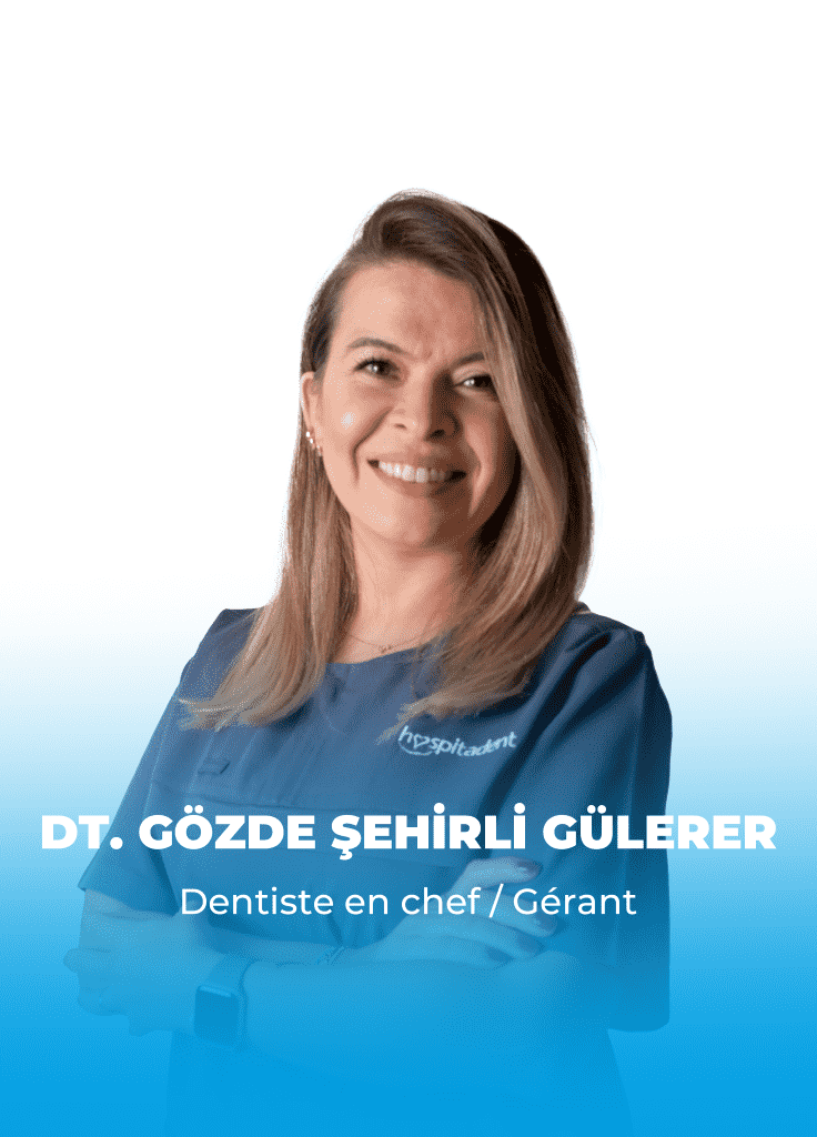 gozde sehirli gulerer 1 Hekimler