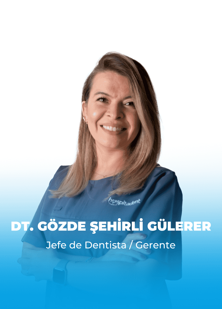 gozde sehirli gulerer 4 Dt. Gözde ŞEHİRLİ GÜLERER