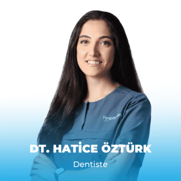 hatice ozturk 1 Dt. Keremşah BURGAN