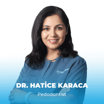 haticekaraca eng Dr. Ebru HATTATOĞLU