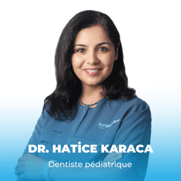 haticekaraca french Dr. Doruk AKÇAPINAR