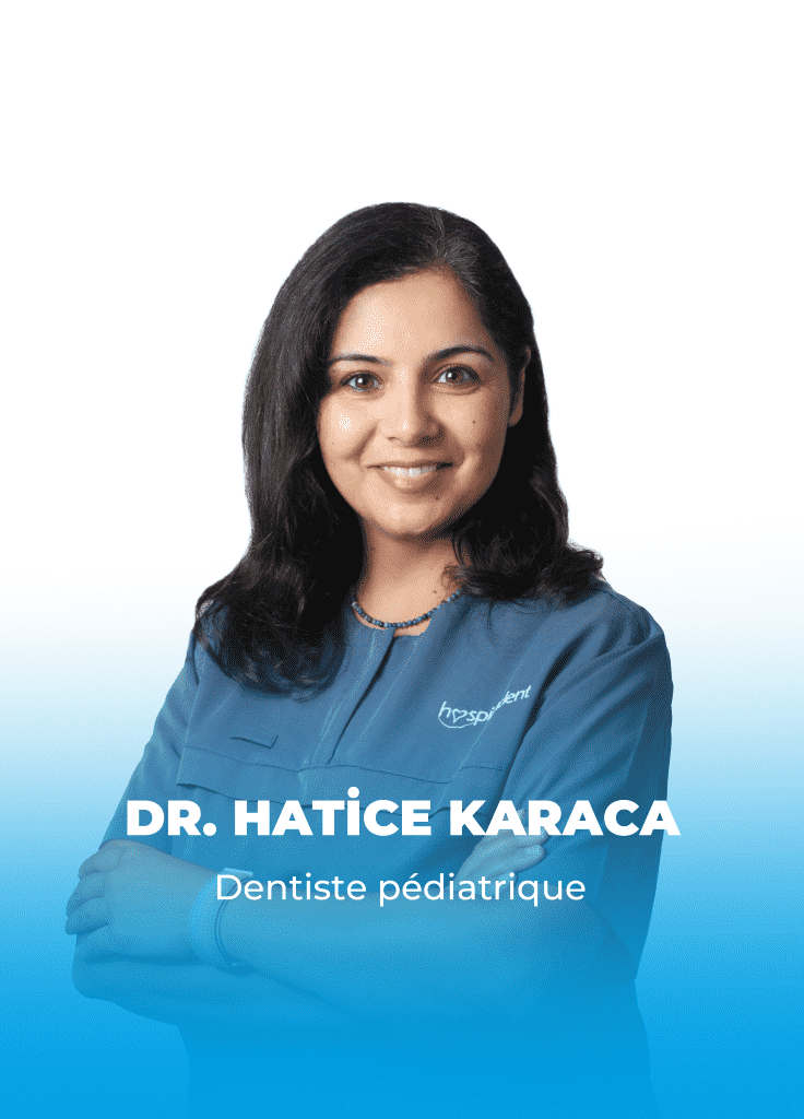 haticekaraca french Dr. Hatice KARACA