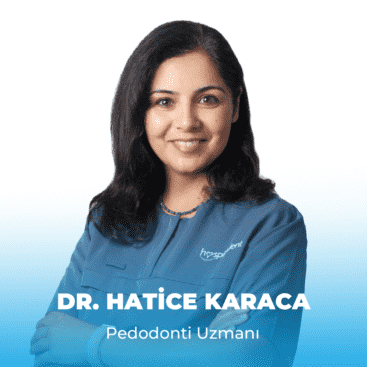 haticekaraca tur 1 Dr. Hatice KARACA