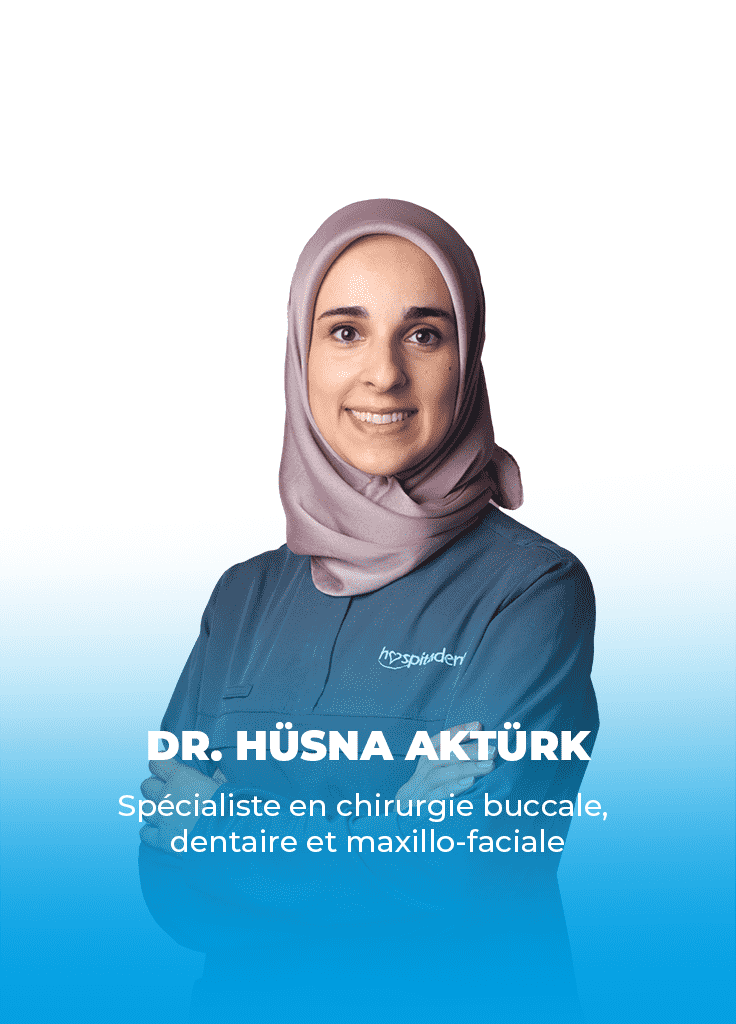 husna akturk france Dr. Hüsna AKTÜRK