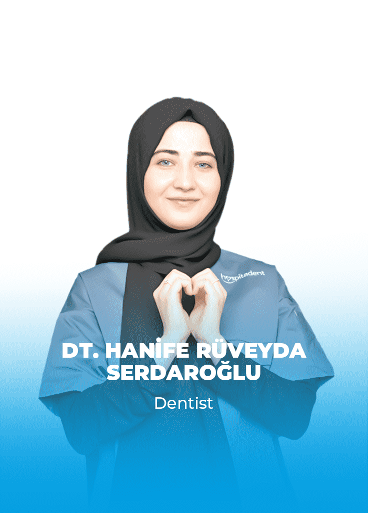 Dt. Hanife Rüveyda SERDAROĞLU 1 ingilizce hanife ruveyda serdaroglu Dt. Hanife Rüveyda SERDAROĞLU