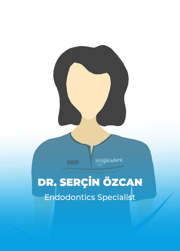 Dr. Serçin ÖZCAN 1 ingilizce sercin ozcan Dr. Serçin ÖZCAN
