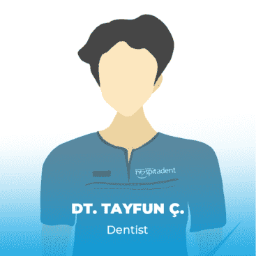 ingilizce tayfun c. Dr. Taylan C.