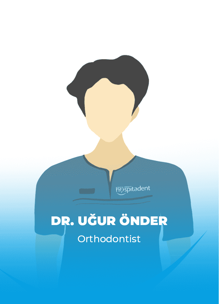 Dr. Uğur ÖNDER 1 ingilizce ugur onder Dr. Uğur ÖNDER