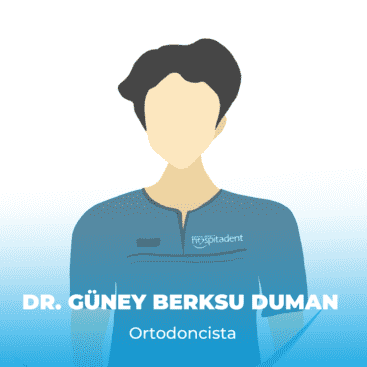 isp guney berksu duman Poctores