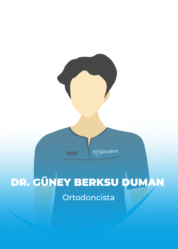 isp guney berksu duman DT. Güney Berksu DUMAN