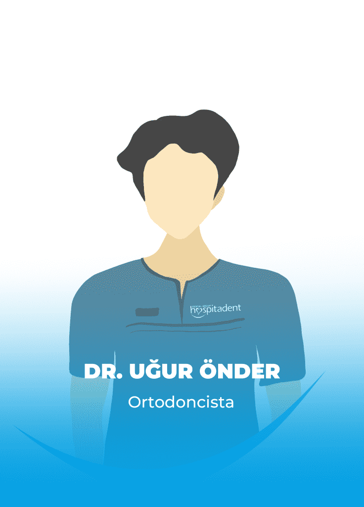 Dr. Uğur ÖNDER 1 isp ugur onder 1 Dr. Uğur ÖNDER