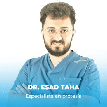 ispanyolca esad taha Dr. Selçuk Mert ÖZÇELİK