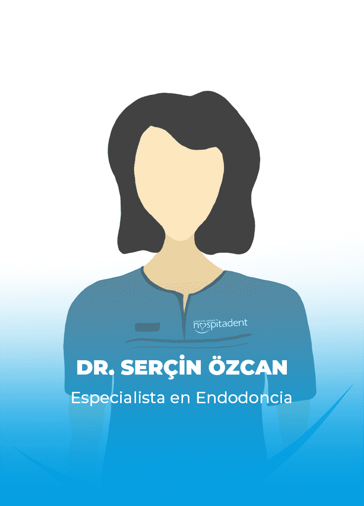 Dr. Serçin ÖZCAN 1 ispanyolca sercin ozcan Dr. Serçin ÖZCAN
