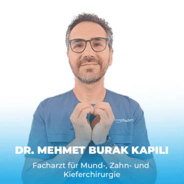 mehmet burak almanca Dr. Büşra TİRMİK