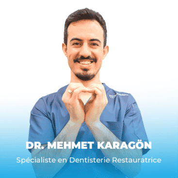 mehmet karagon france Dr. Mehmet KARAGÖN