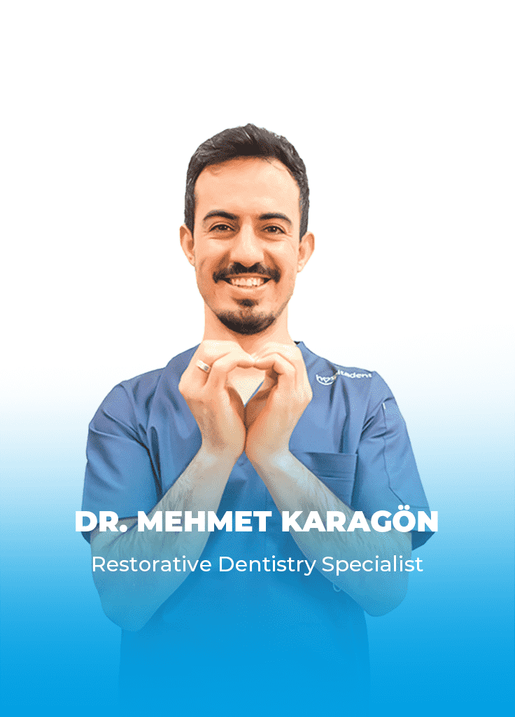 Dr. Mehmet KARAGÖN 1 mehmet karagon ingilizce Dr. Mehmet KARAGÖN