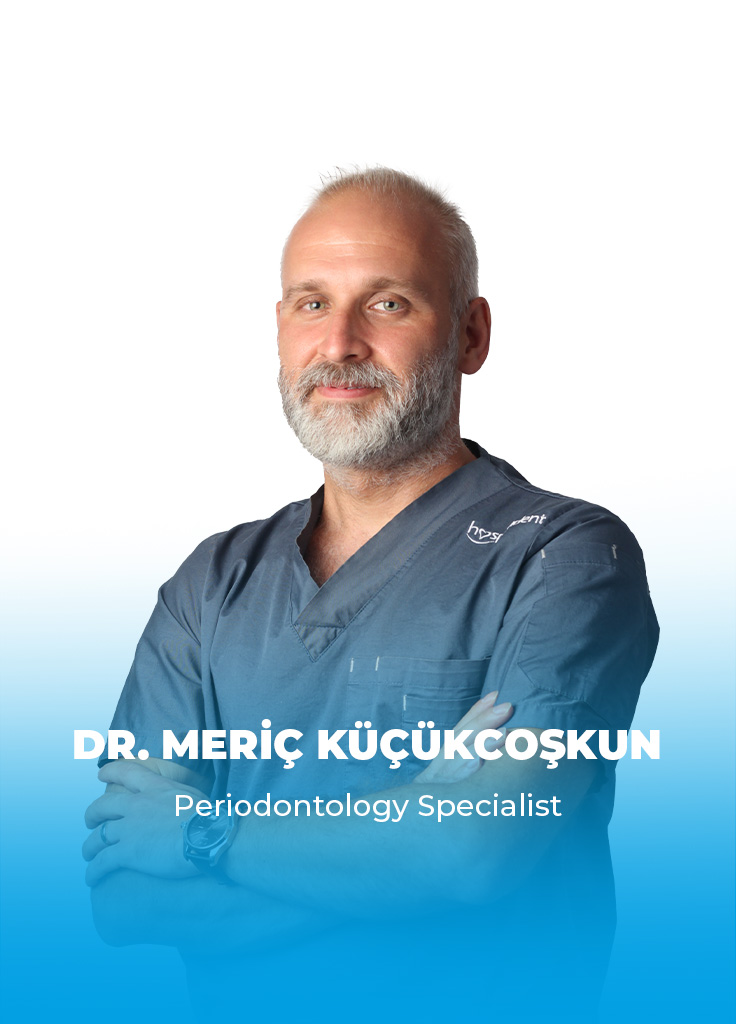 meric kucukcoskun en Dr. Meriç KÜÇÜKCOŞKUN