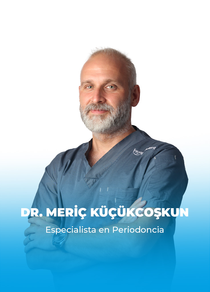 meric kucukcoskun isp Dr. Meriç KÜÇÜKCOŞKUN