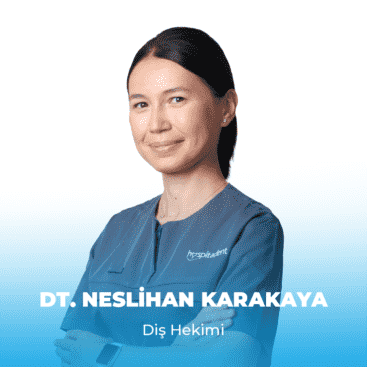 neslihan turkce 2 Dr. Melike BAYGIN