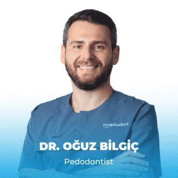 oguz bilgic bakirkoy 2 Dt. Gözde AKIN