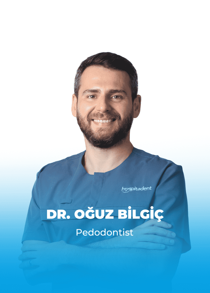 Dr. Oğuz BİLGİÇ 1 oguz bilgic bakirkoy 2 Dr. Oğuz BİLGİÇ
