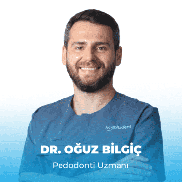 oguz bilgic bakirkoy 3 Şerifali