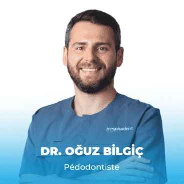 oguz bilgic bakirkoy Dt. Fırat OKUR