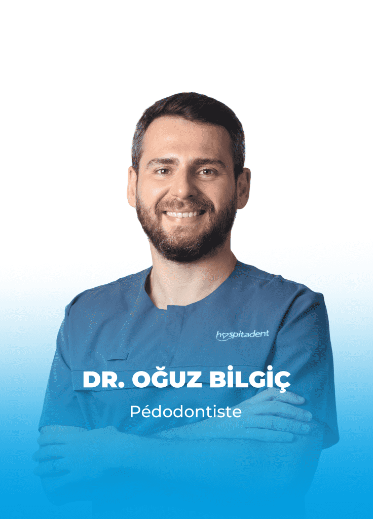 Dr. Oğuz BİLGİÇ 1 oguz bilgic bakirkoy Dr. Oğuz BİLGİÇ