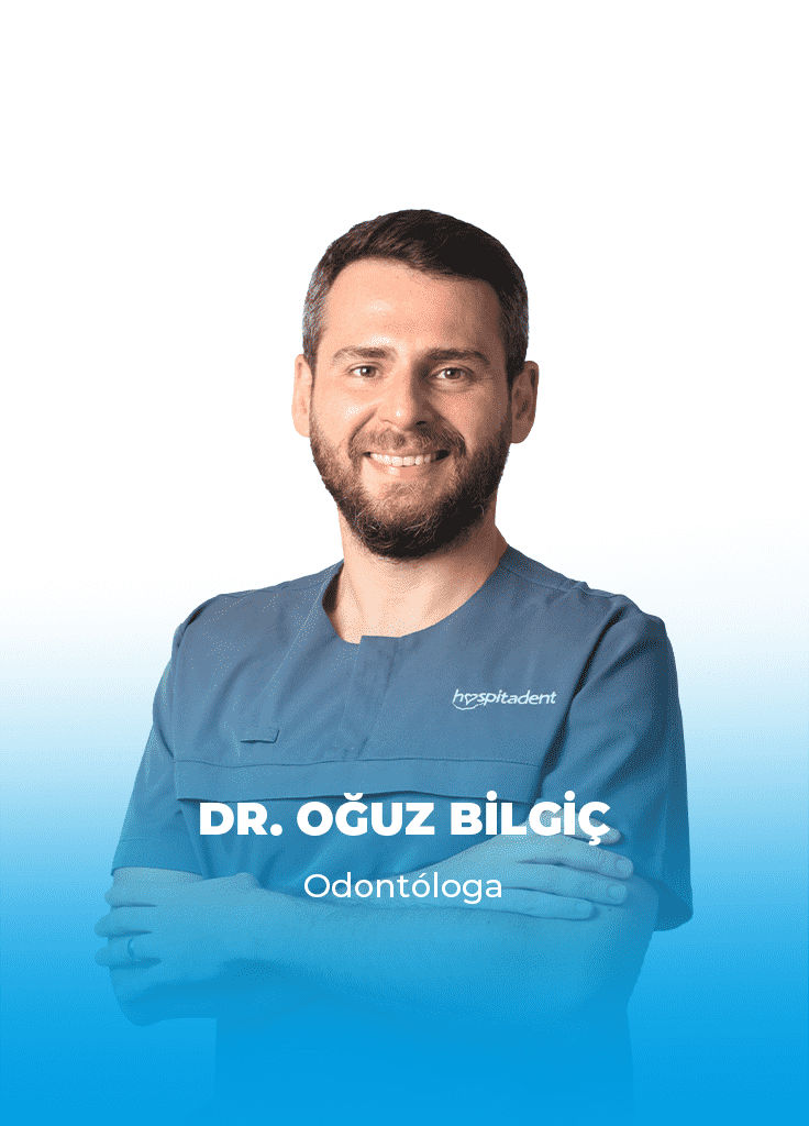 Dr. Oğuz BİLGİÇ 1 oguz bilgic ispanyolca Dr. Oğuz BİLGİÇ