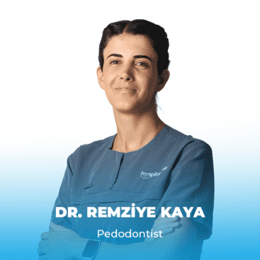 remziye ingilizce Dr. Rukiye Esra BAŞKIRT