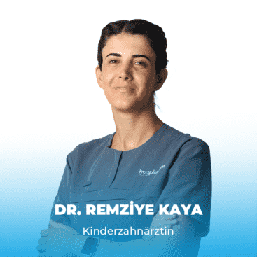 remziye kaya almanca Dr. Remziye KAYA