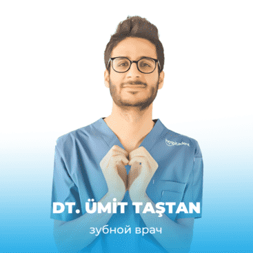 ru umit tastan Dr. İpek İŞLEK