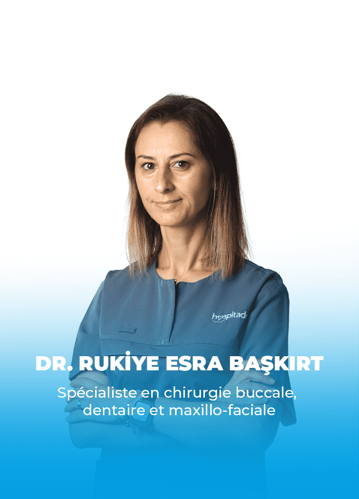 rukiye france Dr. Rukiye Esra BAŞKIRT