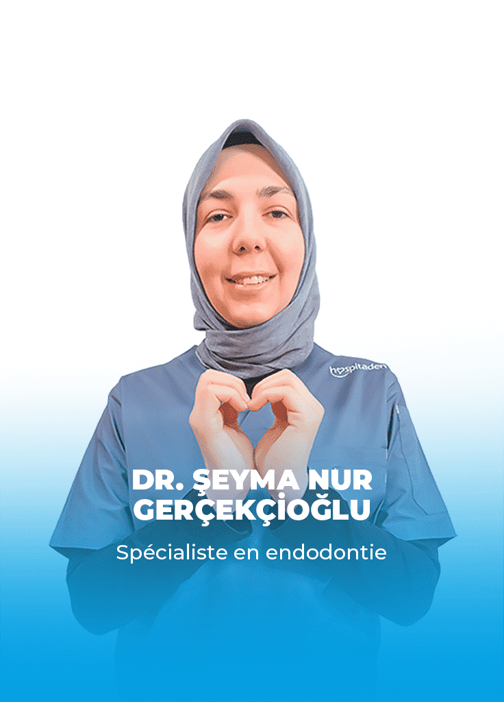 seymanur france Dr. Şeyma Nur GERÇEKÇİOĞLU