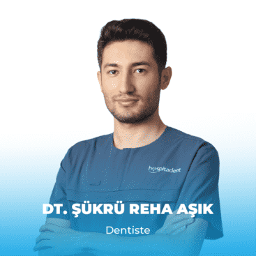 sukru france Dr. Doruk AKÇAPINAR