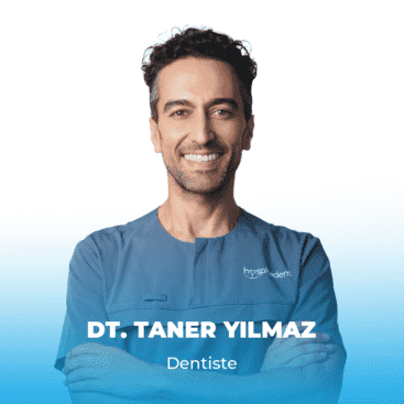 taner yilmaz france Dt. Sevdenur GÜLTEN