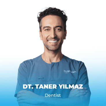 taner yilmaz ingilizce Dt. İpek DEMİRYÜREK