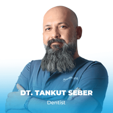 tankutseber eng Dr. Yasin ÖZGENÇ