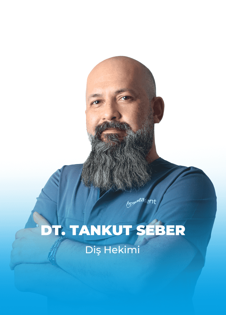 tankutseber tur 2 Dt. Tankut SEBER