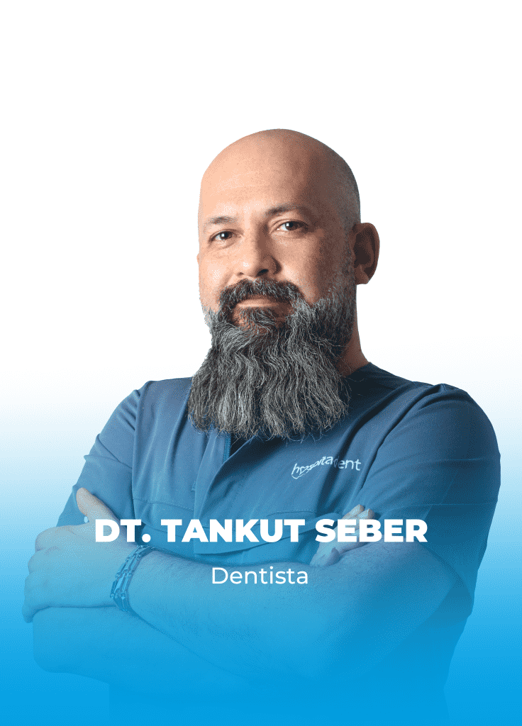 tankutseber tur 3 Dt. Tankut SEBER