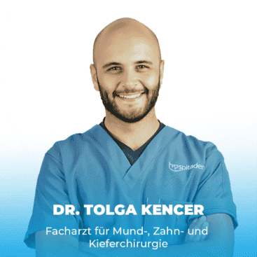 tolga almanca Dt. Buğra CEREN