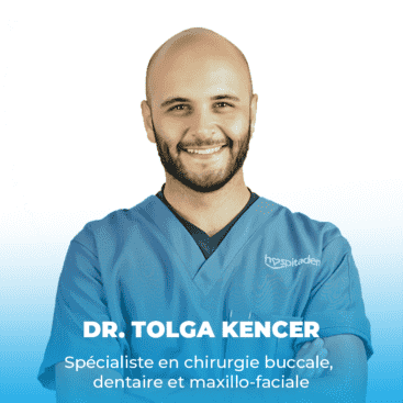 tolga france Bodrum