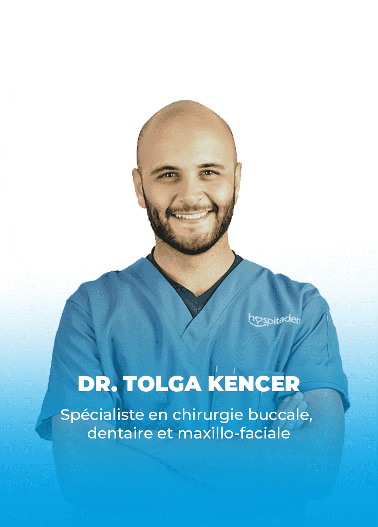 Dr. Tolga KENCER 1 tolga france Dr. Tolga KENCER