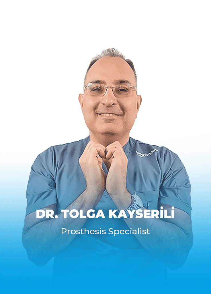 Dr. Tolga KAYSERİLİ 1 tolga kayserili ingilizce Dr. Tolga KAYSERİLİ