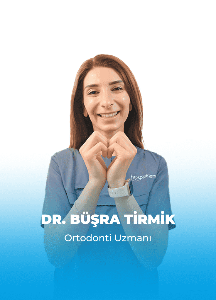 Dr. Büşra TİRMİK 1 tr busra tirmik Dr. Büşra TİRMİK