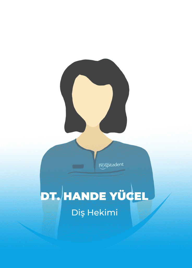 Hande YÜCEL 1 tr hande yucel Hande YÜCEL