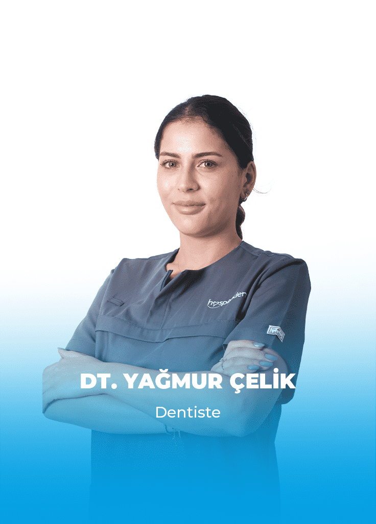 yagmur celik france Dt. Yağmur ÇELİK