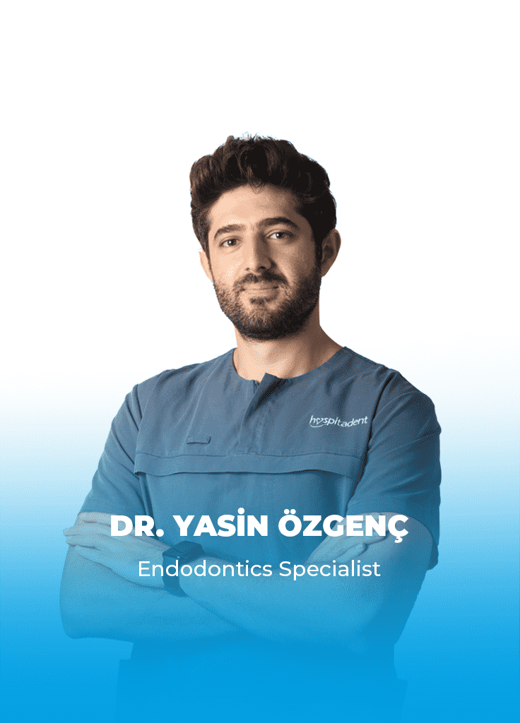 Dr. Yasin ÖZGENÇ 1 yasin ozgenc ingilizce Dr. Yasin ÖZGENÇ