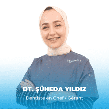 FRA Dr. Melis SEKİ YURDAKUL